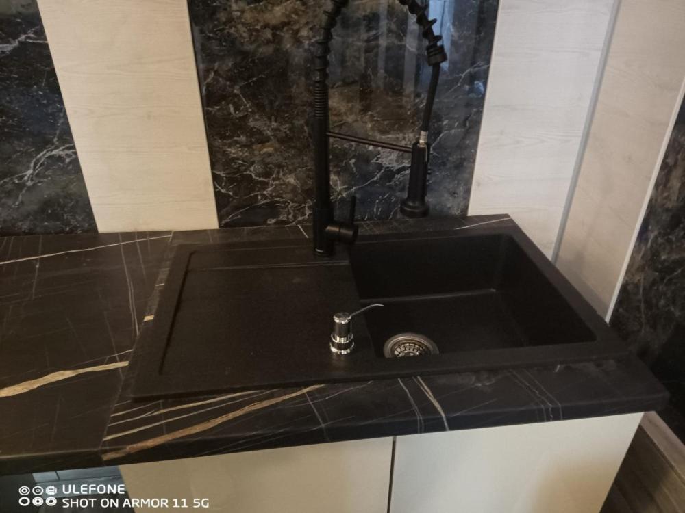 Lipno Pearl Hotel Липно над Вълтава Екстериор снимка