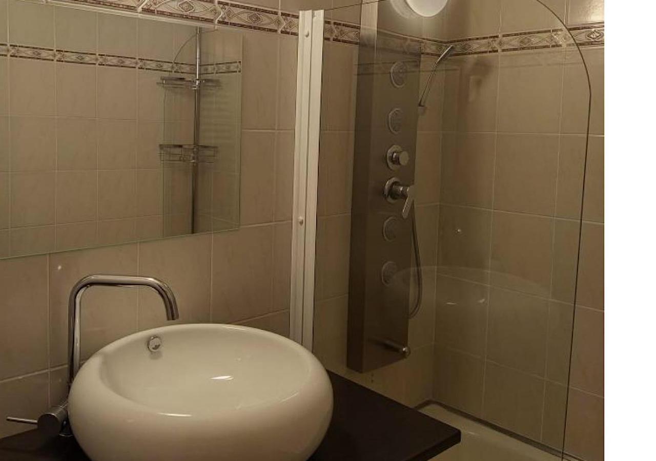 Lipno Pearl Hotel Липно над Вълтава Екстериор снимка