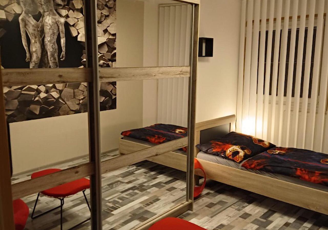 Lipno Pearl Hotel Липно над Вълтава Екстериор снимка